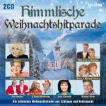 24-11-2016 - franzgrosse - Weihnachten 2016  (7).jpg